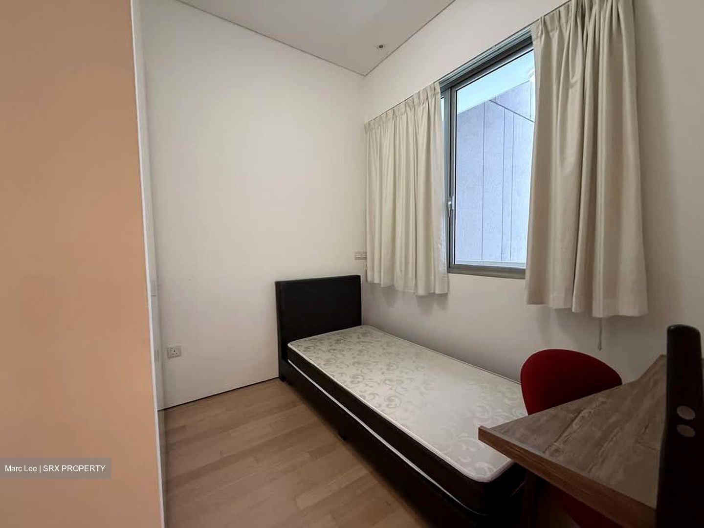 The Laurels (D9), Condominium #557475191